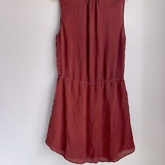 Aritzia Babatom Benedict Dress size XS - Picture 2 of 2
